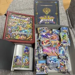 2026年最新】ドラゴンクエストバトルロード そして伝説への人気