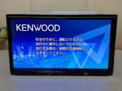 2026年最新】MDV-D504BTの人気アイテム - メルカリ