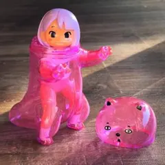 2026年最新】バケタンブログの人気アイテム - メルカリ