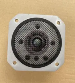 2026年最新】yamaha ns 1000の人気アイテム - メルカリ