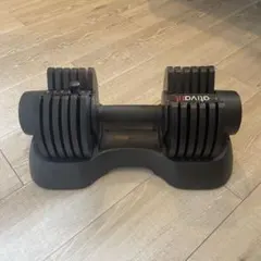 2026年最新】ativafit 可変式ダンベルの人気アイテム - メルカリ