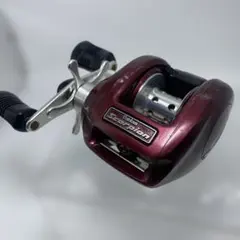 2026年最新】スコーピオン xtの人気アイテム - メルカリ