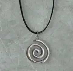 2026年最新】SOL soonerorlater ネックレスの人気アイテム - メルカリ