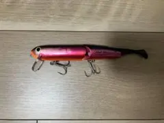 2026年最新】オプティマムベイツの人気アイテム - メルカリ