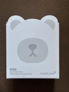 2026年最新】ブースタープロ キャップの人気アイテム - メルカリ