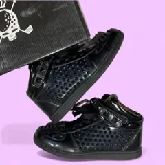 2026年最新】ラッセルノ ゴルフシューズの人気アイテム - メルカリ