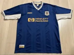 2026年最新】トッテナム ユニフォームの人気アイテム - メルカリ