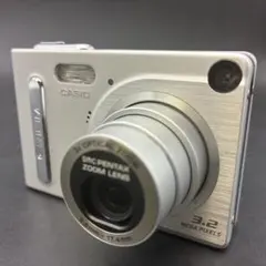 2026年最新】casio exilim ex-z3の人気アイテム - メルカリ