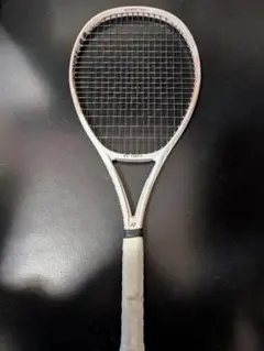 2026年最新】vcore100 2023 g2の人気アイテム - メルカリ