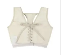 2026年最新】n7 スポブラの人気アイテム - メルカリ