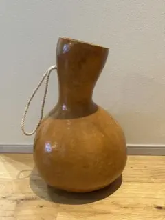 2026年最新】イプヘケオレの人気アイテム - メルカリ