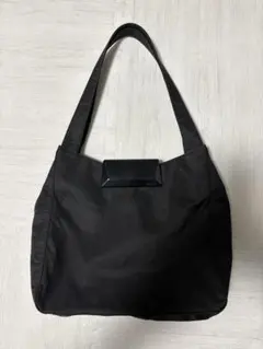 2026年最新】prada ショルダーバッグ archiveの人気アイテム - メルカリ