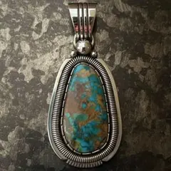 2026年最新】will vandeverの人気アイテム - メルカリ