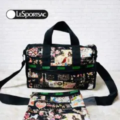 2026年最新】レスポートサック35周年の人気アイテム - メルカリ