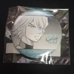 2026年最新】奥村光舟の人気アイテム - メルカリ