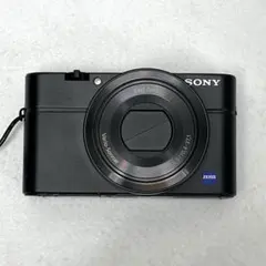 2026年最新】rx100 充電器の人気アイテム - メルカリ