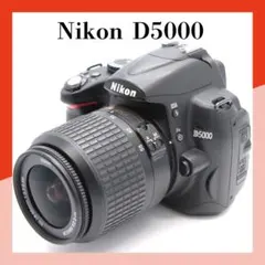 2026年最新】D5000 レンズキットの人気アイテム - メルカリ