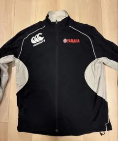 2026年最新】ヤマハ ラグビーの人気アイテム - メルカリ