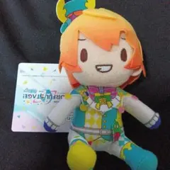 2026年最新】聖なる夜にこの歌声をの人気アイテム - メルカリ