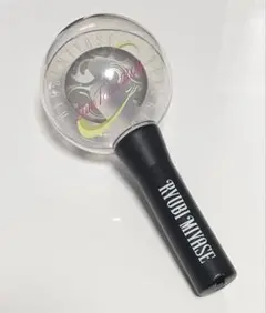 2026年最新】宮世琉弥 ペンライトの人気アイテム - メルカリ