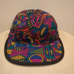 2026年最新】パタゴニア スプーンビルの人気アイテム - メルカリ