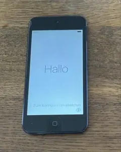 2026年最新】ipod touch 5世代の人気アイテム - メルカリ