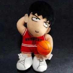 2026年最新】流川楓の人気アイテム - メルカリ