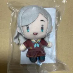 2026年最新】セラス柳田リリエンフェルトの人気アイテム - メルカリ