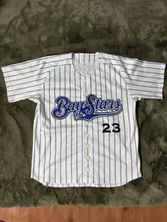 2026年最新】ロバートローズ ユニフォームの人気アイテム - メルカリ