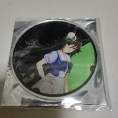 2026年最新】ミスターシービー 缶バッジの人気アイテム - メルカリ