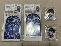 2026年最新】東問 東言の人気アイテム - メルカリ