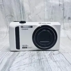 2026年最新】CASIO EX-ZR100の人気アイテム - メルカリ