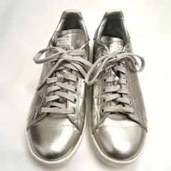 2026年最新】FV4300の人気アイテム - メルカリ