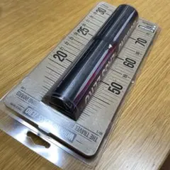 2026年最新】working class zeroの人気アイテム - メルカリ