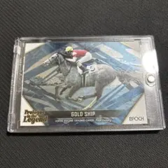 2026年最新】ホースレーシング カード 2022の人気アイテム - メルカリ