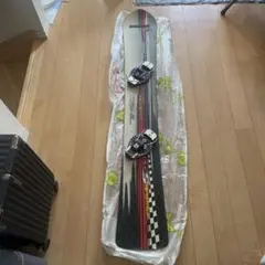 2026年最新】F2 SPEEDSTER SLの人気アイテム - メルカリ