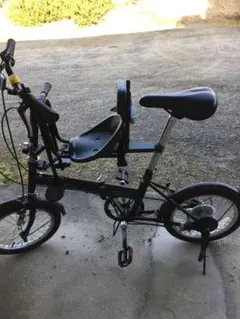 2026年最新】折りたたみ自転車の人気アイテム - メルカリ
