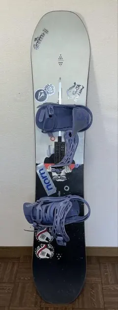 2026年最新】burton lexa sの人気アイテム - メルカリ