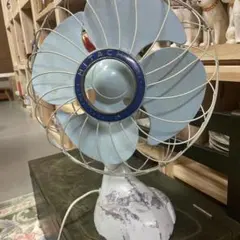 2026年最新】日立 扇風機 レトロの人気アイテム - メルカリ