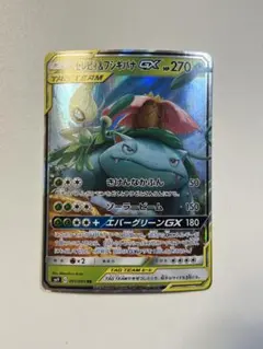 2026年最新】セレビィ&フシギバナ rrの人気アイテム - メルカリ