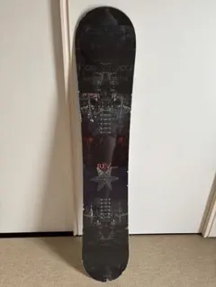 2026年最新】yonex スノーボード revの人気アイテム - メルカリ