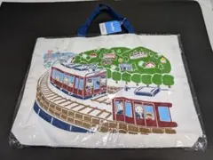 2026年最新】阪急電車 ファミリアの人気アイテム - メルカリ