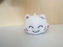 2026年最新】いっしょにおでかけなるせねこの人気アイテム - メルカリ