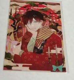 2026年最新】cool b ポストカードの人気アイテム - メルカリ