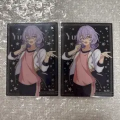 2026年最新】あんスタ 缶 ユメの人気アイテム - メルカリ