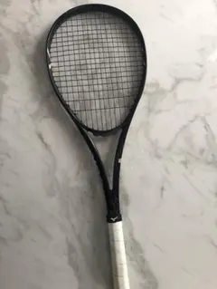 2026年最新】dios pro xの人気アイテム - メルカリ