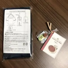 2026年最新】ジョアン フェーブの人気アイテム - メルカリ