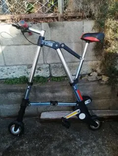 2026年最新】a-ridexの人気アイテム - メルカリ