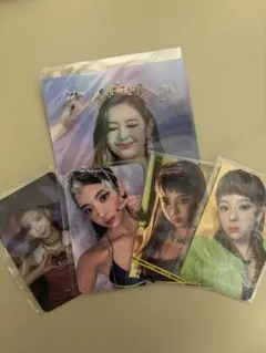 2026年最新】itzy サインの人気アイテム - メルカリ