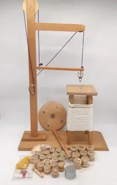 2026年最新】組紐 丸台の人気アイテム - メルカリ